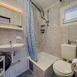 Santek 1 By Interhome *