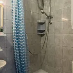 Apartman Santek 1 By Interhome Vir