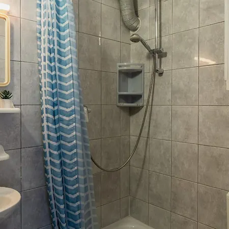 Apartman Santek 1 By Interhome Vir