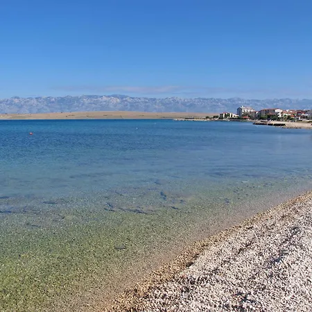 Santek 1 By Interhome Апартаменты