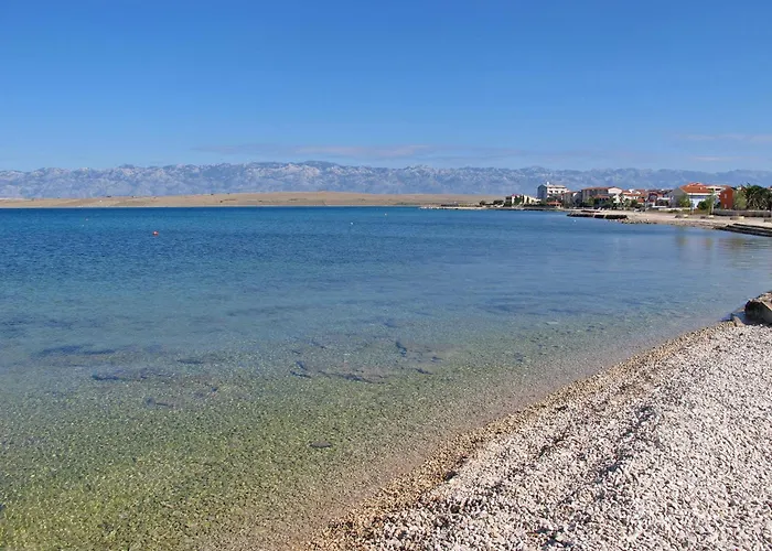 Santek 1 By Interhome Apartman